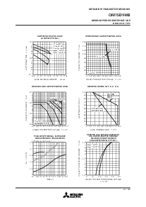 ͺ[name]Datasheet PDFļ4ҳ