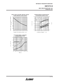 ͺ[name]Datasheet PDFļ5ҳ