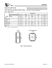 ͺ[name]Datasheet PDFļ5ҳ