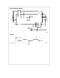 浏览型号54ACT899QMX的Datasheet PDF文件第3页