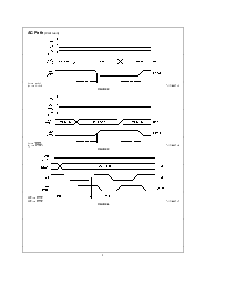 浏览型号54ACT899QMX的Datasheet PDF文件第4页