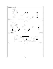 浏览型号54ACT899QMX的Datasheet PDF文件第5页