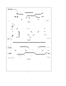 浏览型号54ACT899QMX的Datasheet PDF文件第6页