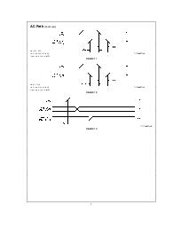 浏览型号54ACT899QMX的Datasheet PDF文件第7页