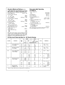 浏览型号54ACT899QMX的Datasheet PDF文件第8页