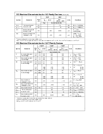 浏览型号54ACT899QMX的Datasheet PDF文件第9页