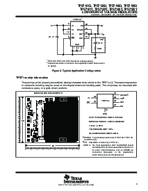浏览型号TPS7150QPE4的Datasheet PDF文件第3页