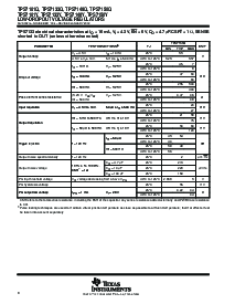浏览型号TPS7150QPE4的Datasheet PDF文件第8页