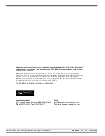 ͺ[name]Datasheet PDFļ8ҳ