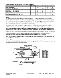 ͺ[name]Datasheet PDFļ2ҳ