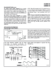 浏览型号UC3875QPTR的Datasheet PDF文件第7页