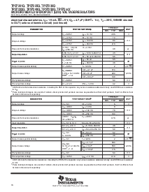 浏览型号TPS7250QPWR的Datasheet PDF文件第16页