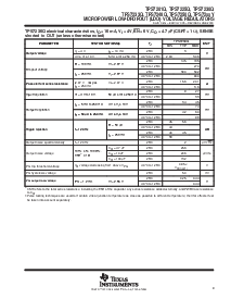 浏览型号TPS7250QPWR的Datasheet PDF文件第9页