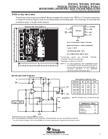 ͺ[name]Datasheet PDFļ3ҳ