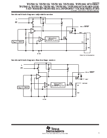 浏览型号TPS75401QPWP的Datasheet PDF文件第3页