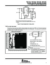 浏览型号TPS7150QPWR的Datasheet PDF文件第3页