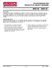 ͺ[name]Datasheet PDFļ4ҳ