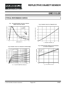 ͺ[name]Datasheet PDFļ3ҳ