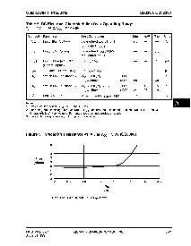 浏览型号QS32390的Datasheet PDF文件第3页