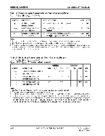 浏览型号QS32390的Datasheet PDF文件第4页