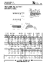 浏览型号QS32390的Datasheet PDF文件第6页