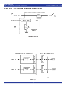 ͺ[name]Datasheet PDFļ6ҳ