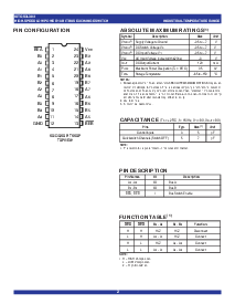 ͺ[name]Datasheet PDFļ2ҳ