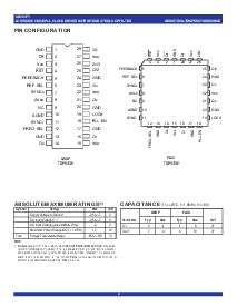 浏览型号QS5917T的Datasheet PDF文件第2页