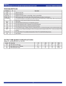 浏览型号QS5917T的Datasheet PDF文件第3页