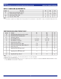 ͺ[name]Datasheet PDFļ5ҳ