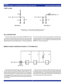 浏览型号QS5917T的Datasheet PDF文件第6页