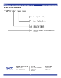 浏览型号QS5917T的Datasheet PDF文件第7页