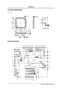 浏览型号QS7785的Datasheet PDF文件第2页