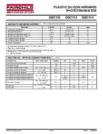 ͺ[name]Datasheet PDFļ2ҳ