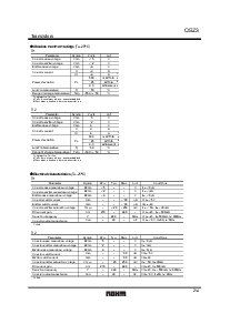 ͺ[name]Datasheet PDFļ2ҳ