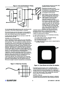 ͺ[name]Datasheet PDFļ3ҳ