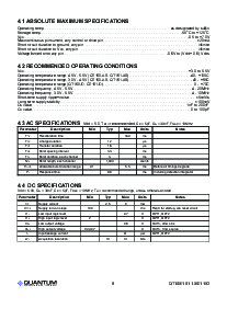 ͺ[name]Datasheet PDFļ8ҳ