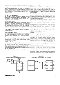 ͺ[name]Datasheet PDFļ6ҳ
