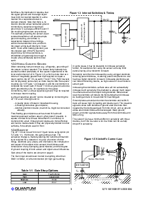 浏览型号QT110的Datasheet PDF文件第3页