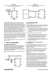 浏览型号QT110的Datasheet PDF文件第6页