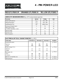 ͺ[name]Datasheet PDFļ2ҳ