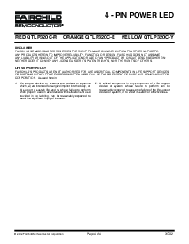 ͺ[name]Datasheet PDFļ4ҳ