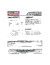 ͺ[name]Datasheet PDFļ4ҳ