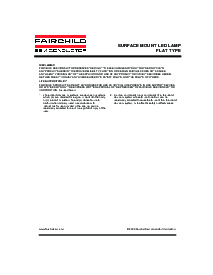 ͺ[name]Datasheet PDFļ5ҳ