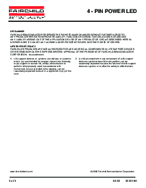 ͺ[name]Datasheet PDFļ3ҳ