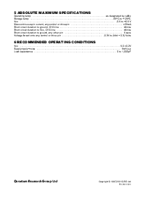 ͺ[name]Datasheet PDFļ5ҳ