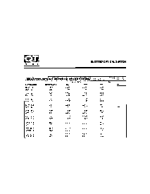 ͺ[name]Datasheet PDFļ3ҳ
