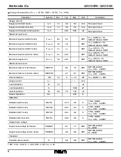 ͺ[name]Datasheet PDFļ4ҳ