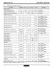ͺ[name]Datasheet PDFļ5ҳ