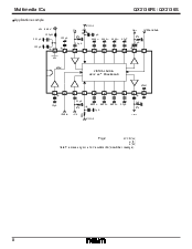ͺ[name]Datasheet PDFļ8ҳ
